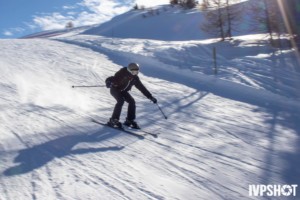 Descente-52