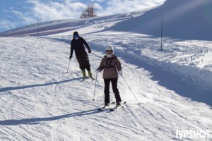 Descente-53
