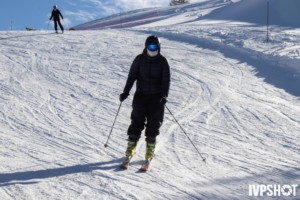 Descente-54