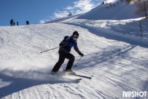 Descente-57