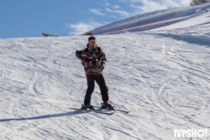 Descente-58