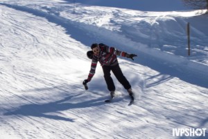 Descente-59