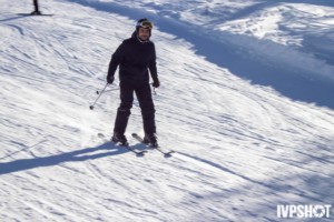 Descente-6