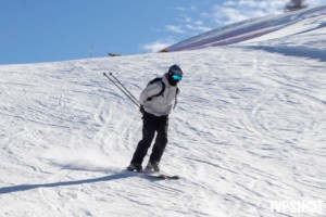 Descente-61