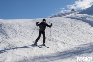 Descente-62