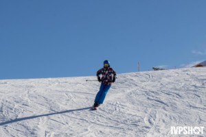 Descente-63