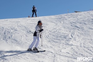 Descente-65