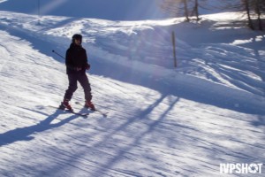 Descente-7