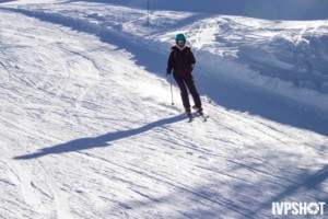 Descente-8