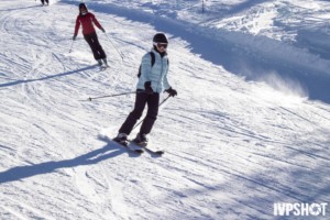 Descente-9