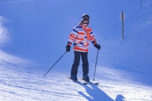 Descente-92
