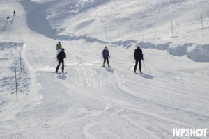 J1-18