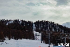 J1-48