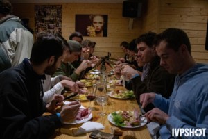 Raclette-1