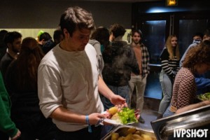 Raclette-10