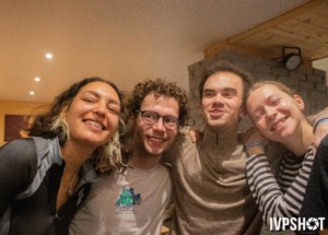 Raclette-105
