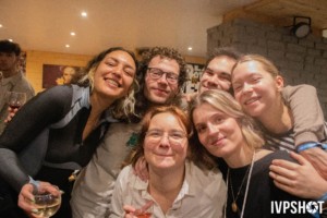 Raclette-106
