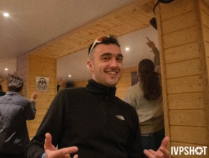 Raclette-108