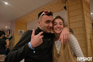 Raclette-109