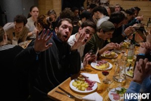 Raclette-11