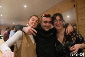 Raclette-110