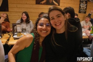 Raclette-111