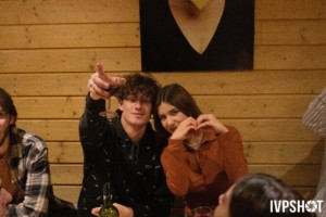 Raclette-112