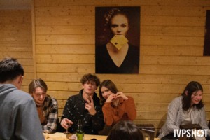 Raclette-113