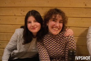 Raclette-115
