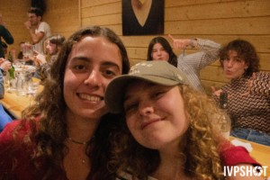 Raclette-117