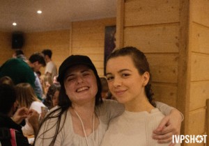 Raclette-118