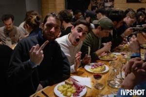 Raclette-12