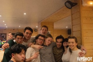 Raclette-121