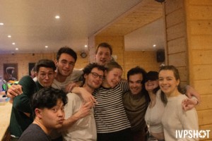 Raclette-122