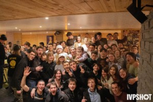 Raclette-124