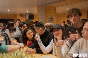 Raclette-126