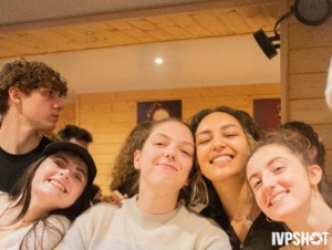 Raclette-127
