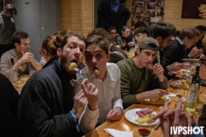 Raclette-13