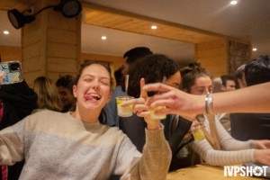 Raclette-131
