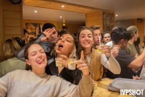 Raclette-132