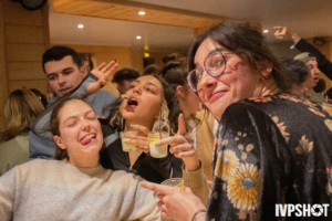 Raclette-133