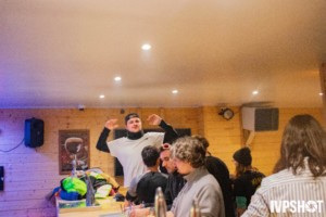 Raclette-134