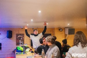 Raclette-135