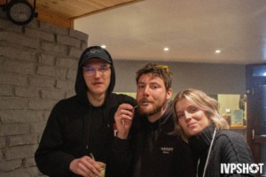 Raclette-136