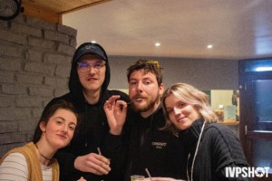 Raclette-137