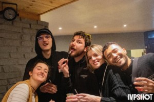 Raclette-138