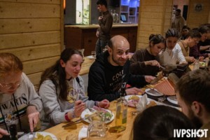 Raclette-14