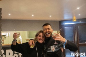 Raclette-141