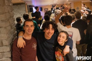 Raclette-143