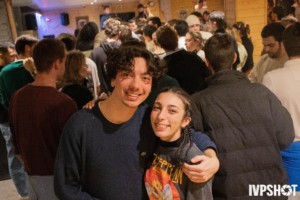 Raclette-145
